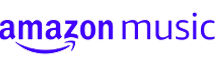 logo-amazon-02