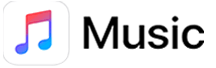 logo-apple-06