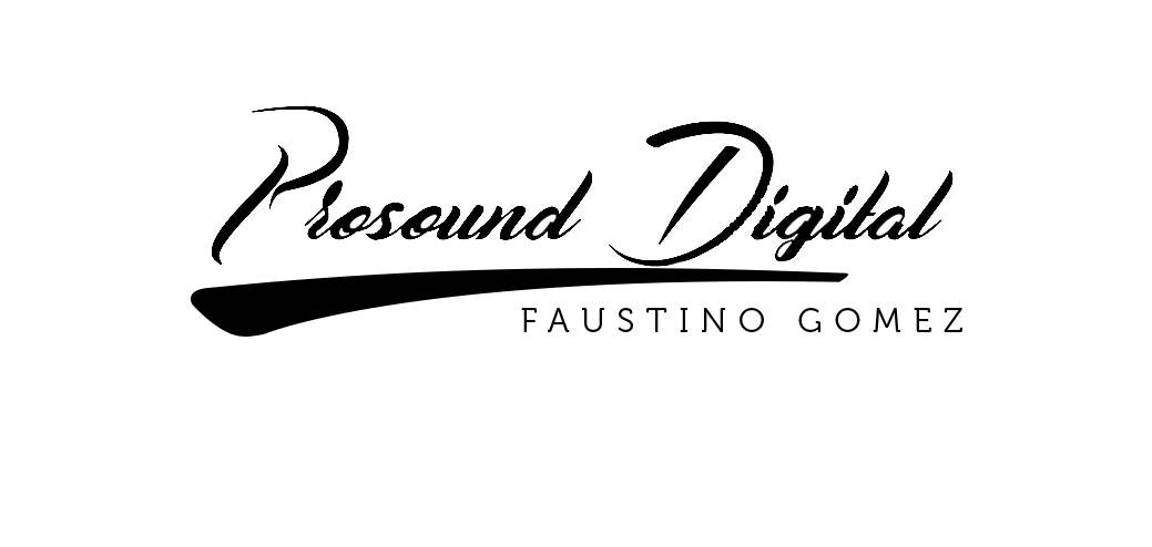 logo-faustino-of