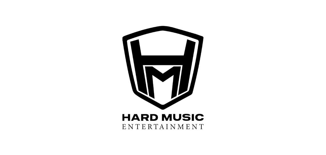 logo-hard1-of