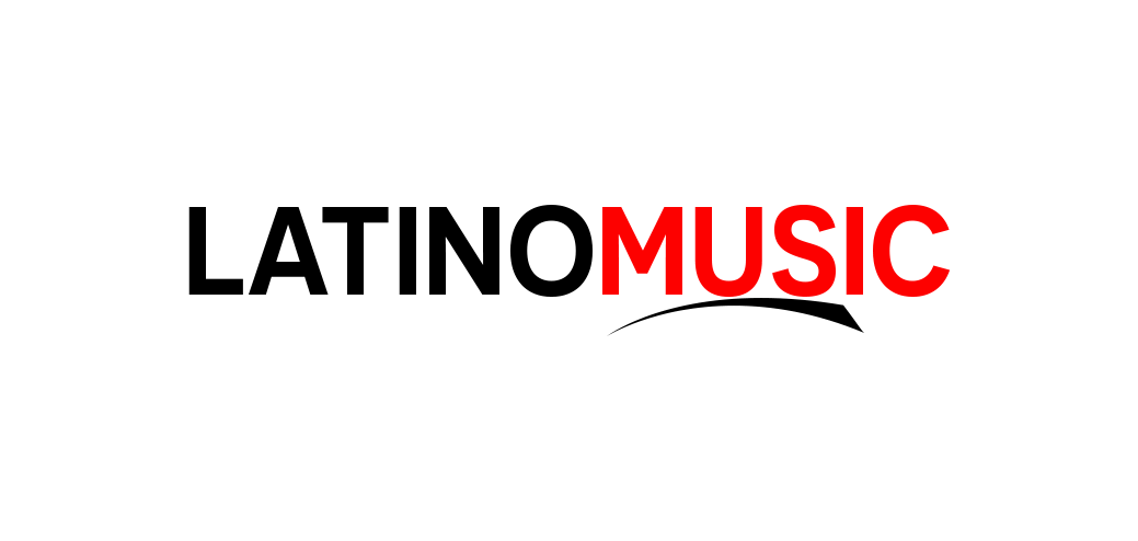 logo-latino-of