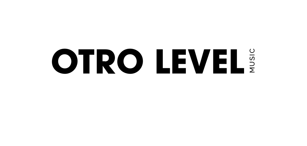 logo-otrolevel-of