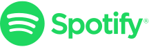 logo-spotify-02