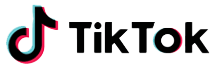 logo-tiktok-02